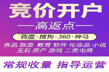 SEM托管成功案例：如何提升广告转化率？