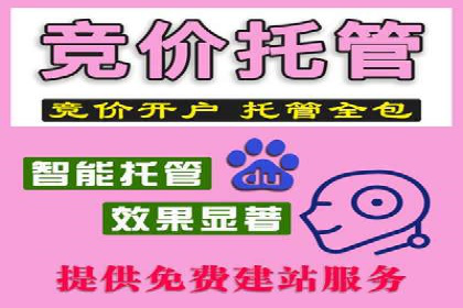 百度广告推广案例：如何实现精准营销