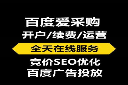 百度推广公司案例展示：从零到一的蜕变之路