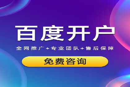 案例分享：SEM百度竞价助力电商转化率提升